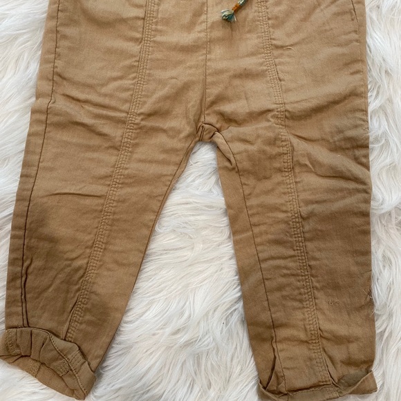 Zara baby - Picture 4 of 8